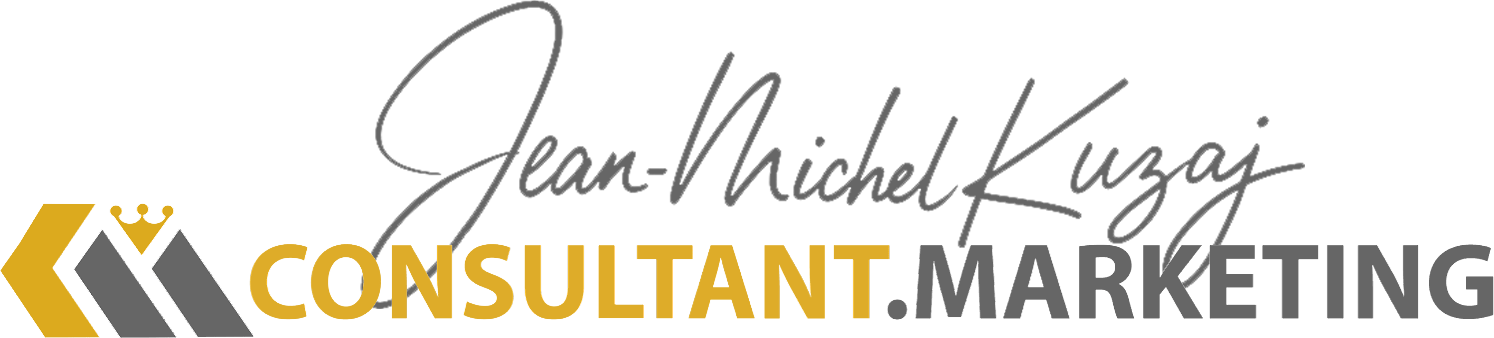 logo consultant.marketing