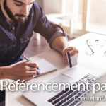 referencement payant