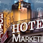 marketing hotel