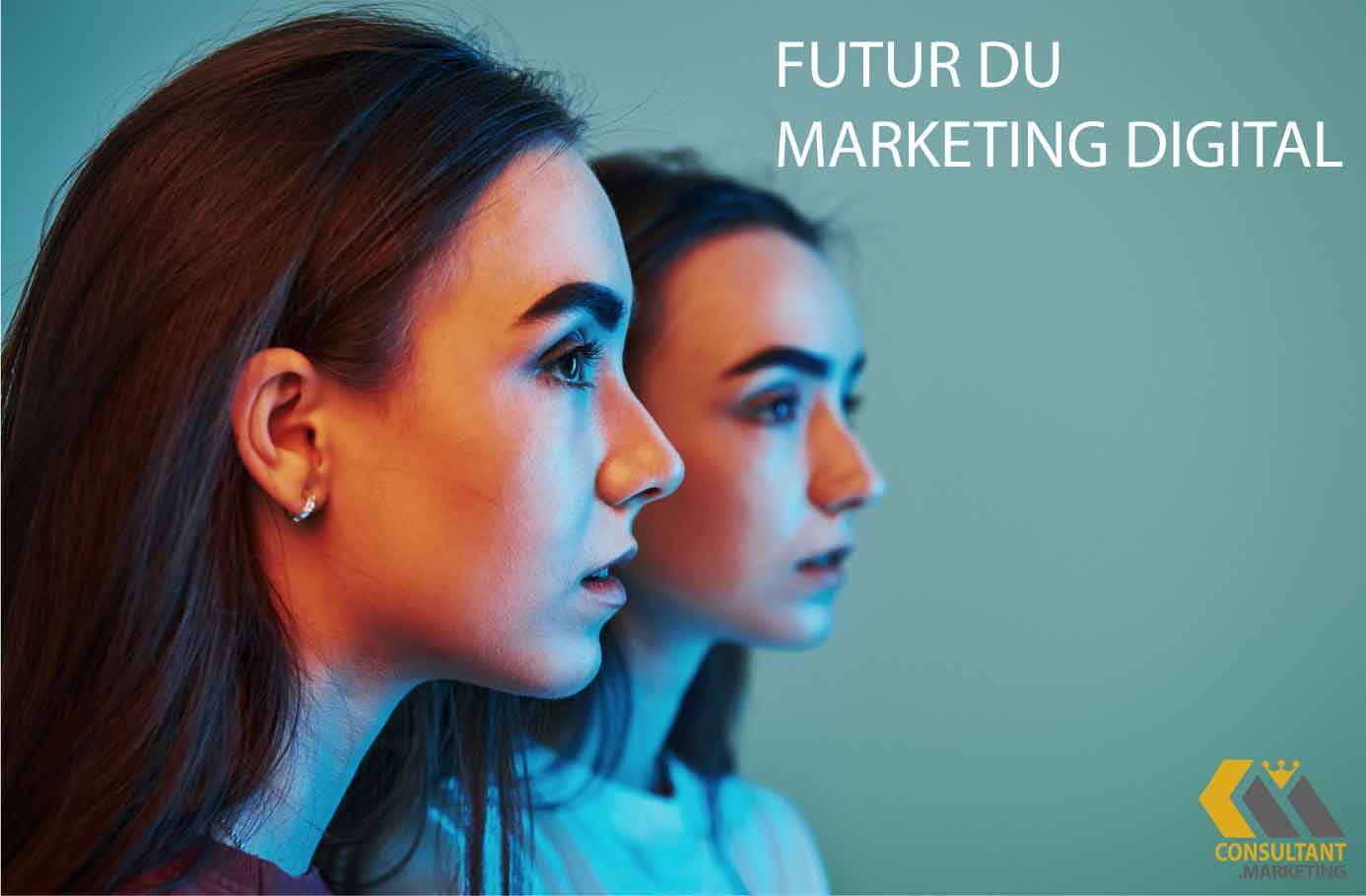futur du marketing digital