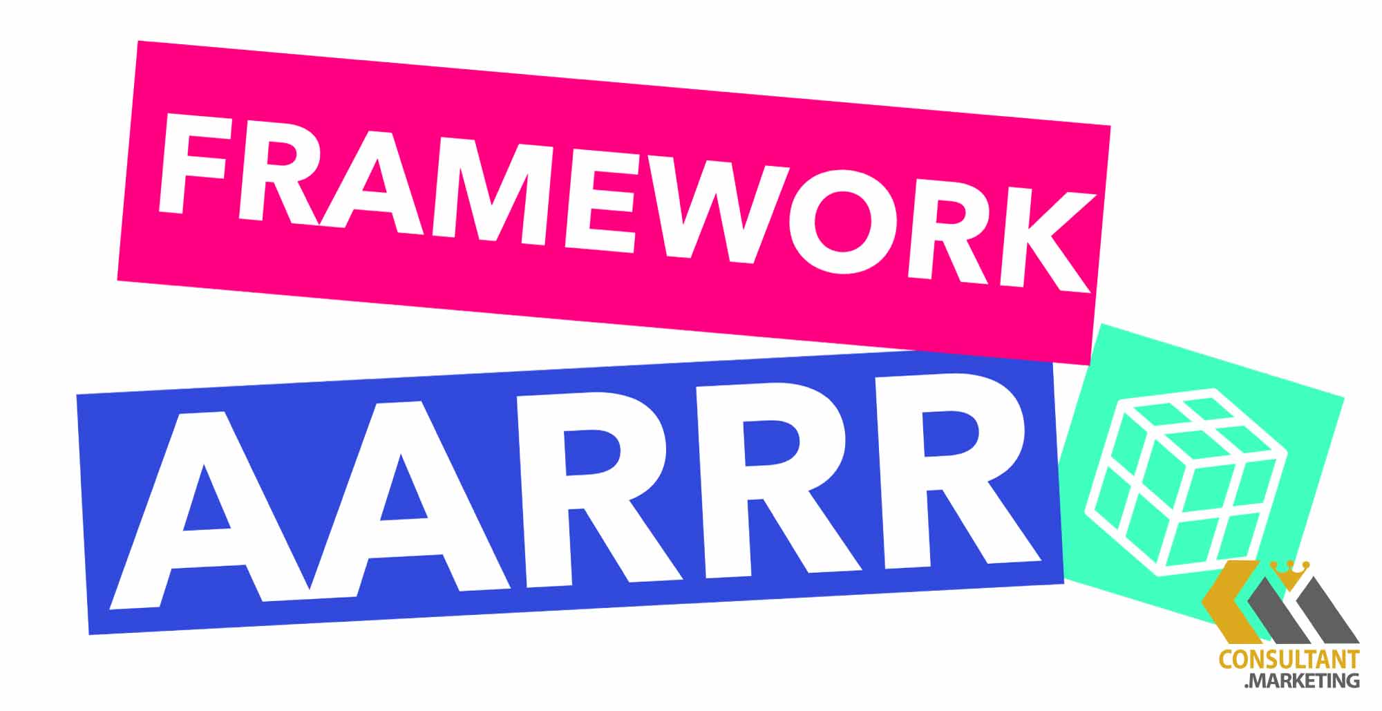 framework aarrr