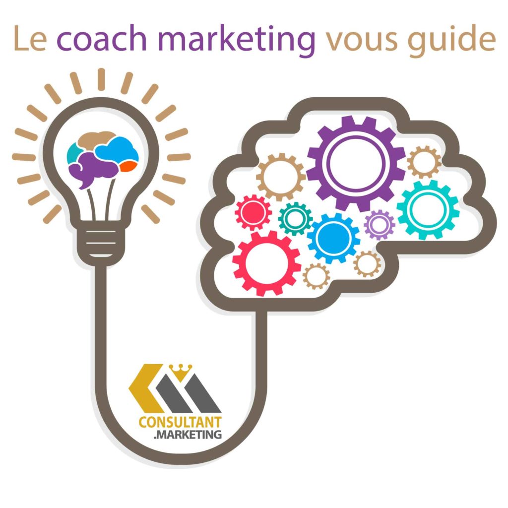 Le coach en marketing digital comment peut il vous aider?