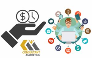tarif freelance marketing digital