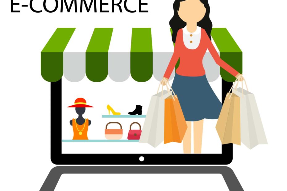 optimisation seo e-commerce