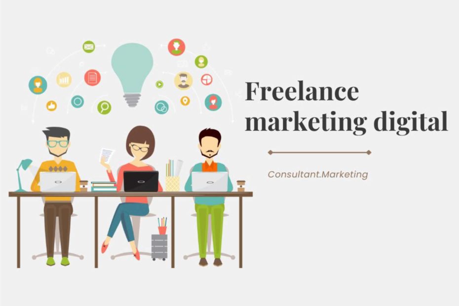 freelance marketing digital
